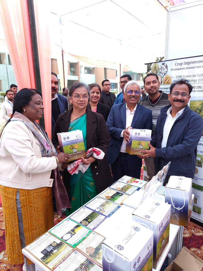 With_CSIR_DG